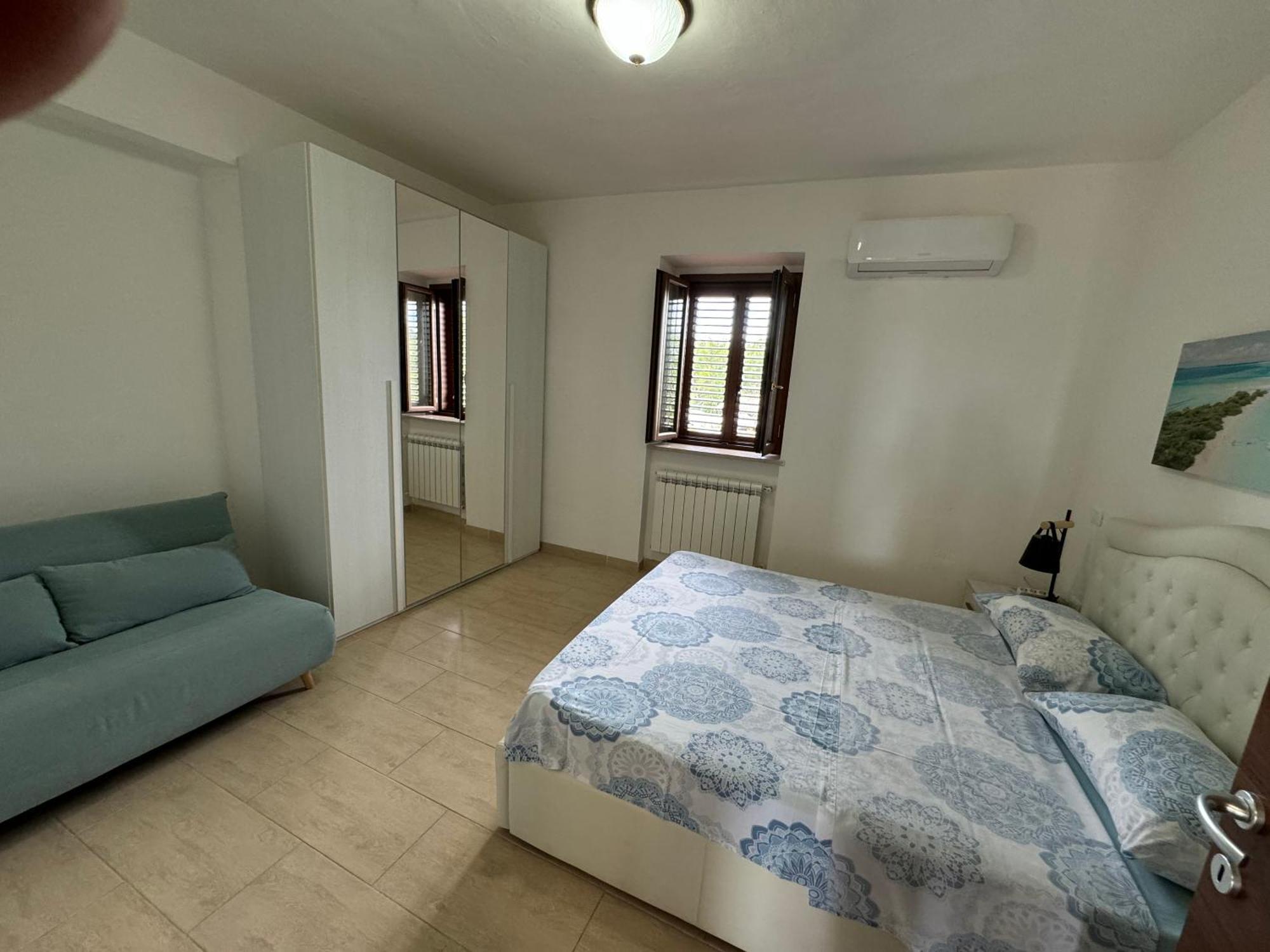 Casa Vacanze Cerreto 2 Apartman Miglianico Kültér fotó